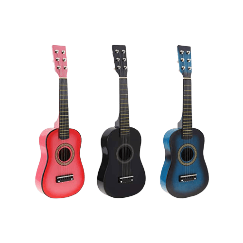 Cheap Ukulele Offers